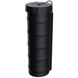 Porte-documents LOKHEN 603000100