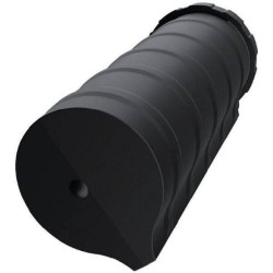 Porte-documents LOKHEN 603000100