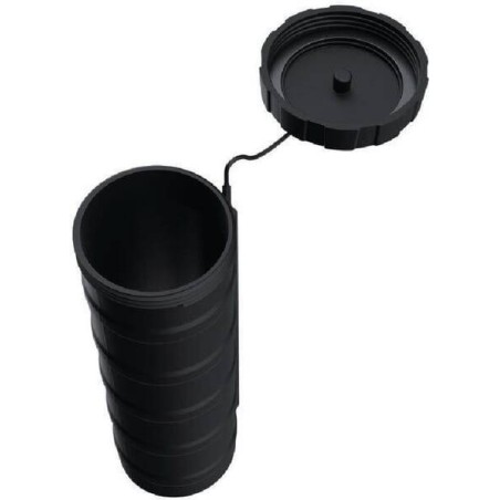 Porte-documents LOKHEN 603000100