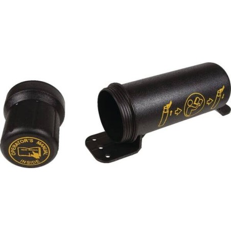 Portadocumenti Evers EVERS 992070