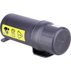 Portadocumentos red. grande UNIVERSAL MB115020