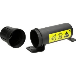 Document UNIVERSEL MB115021