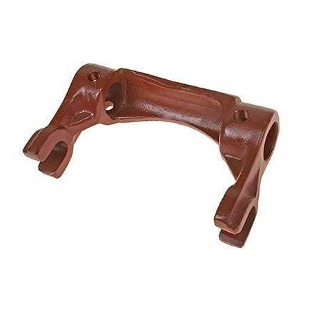 Porte-fourche VAPORMATIC VPG4607