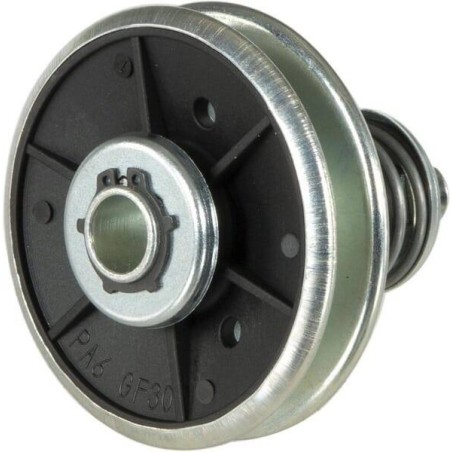 Polea SAA11850 SABO SAA11850