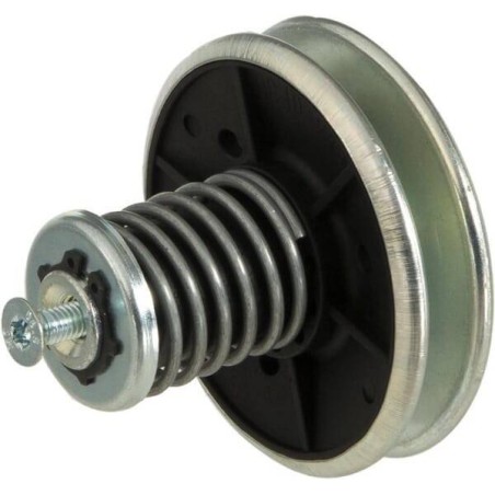 Polea SAA11850 SABO SAA11850