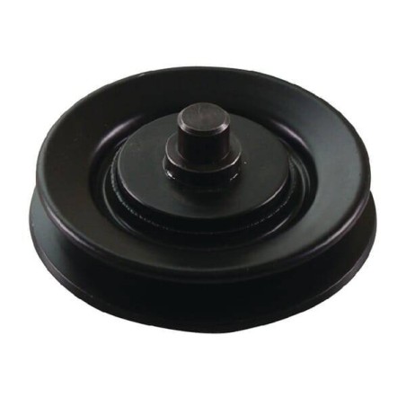 Polea ETESIA ET26528