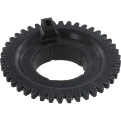 Poulie HONDA 13621Z8B900