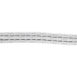 Fil de clôture 100m GALLAGHER 026237GAL