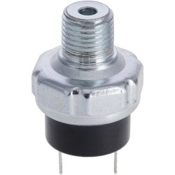 Druckschalter FINI 9063201