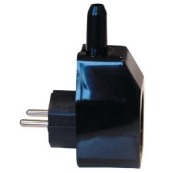 Toma DAB bomba DAB900510