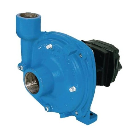 Pump HYPRO 9303CHM1CU