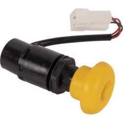 Push button'pto COBO 230155000002