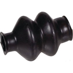 Soufflet AL-KO 1302633