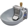 Abreuvoir LISTER 130500003