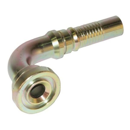 Coupling a insert ALFAGOMMA SFLH403290