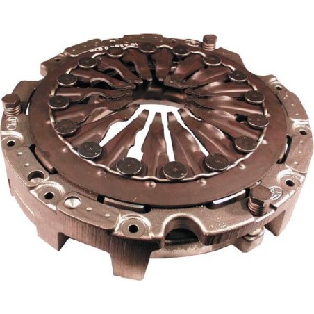 Clutch covers single TGFR LUK 133023111