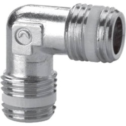 Acoplamiento angular CAMOZZI S201038