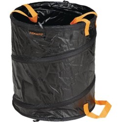 Sac de ramassage FISKARS 135041