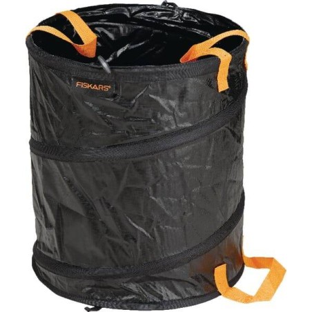 Sac de ramassage FISKARS 135041