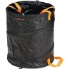 Sac de ramassage FISKARS 135041