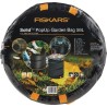 Sac de ramassage FISKARS 135041