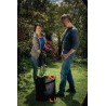 Sac de ramassage FISKARS 135041