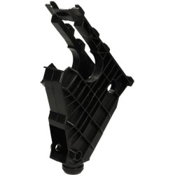 Seehouse KONGSKILDE 300064062