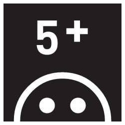 Étalon miniature SCHLEICH 13734SCH