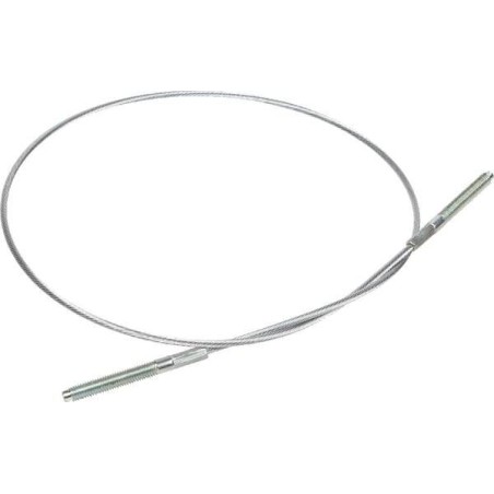 Racleur SABO EPC031757