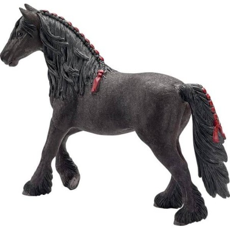 Figurine de cheval SCHLEICH 13749SCH