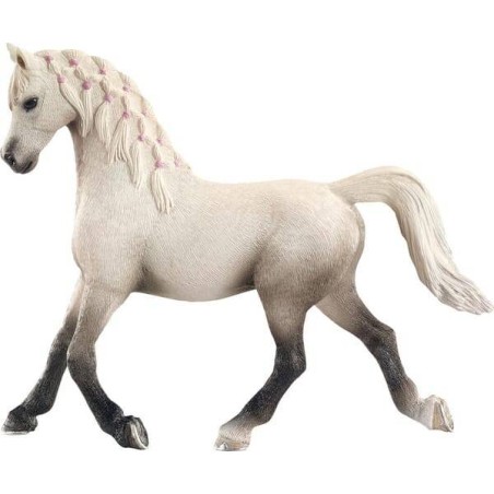 Figurine de cheval SCHLEICH 13761SCH
