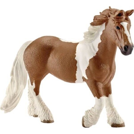 Figurine de cheval SCHLEICH 13773SCH