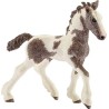 Poulain miniature SCHLEICH 13774SCH