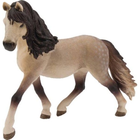 Figurine de cheval SCHLEICH 13793SCH