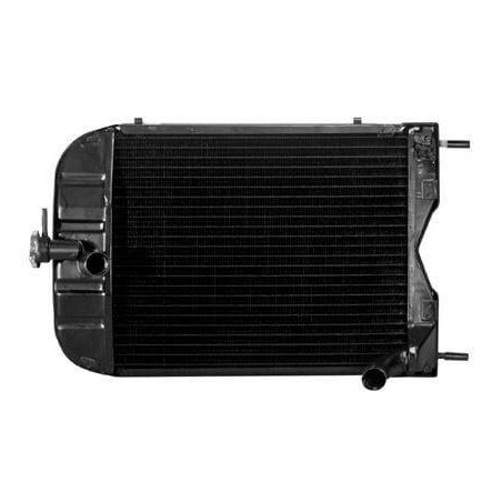 Radiateur VAPORMATIC VPE3002