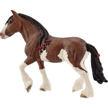 Figurine de cheval SCHLEICH 13809SCH