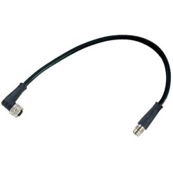 Rallonge OMAL M8FA420MS4