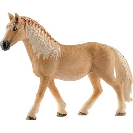 Figurine de cheval SCHLEICH 13812SCH