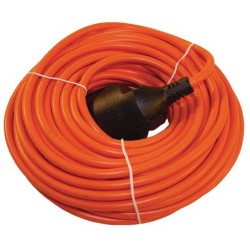 Extension UNIVERSAL FGP013656