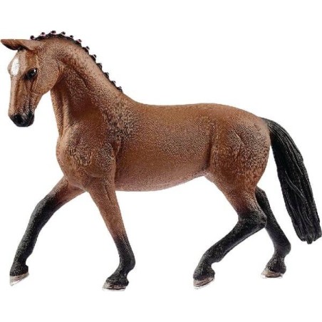 Figurine de cheval SCHLEICH 13817SCH