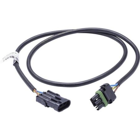 Extension SOLA MV101798