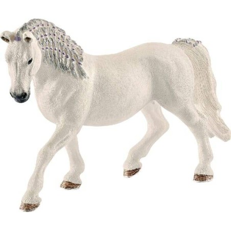 Figurine de cheval SCHLEICH 13819SCH