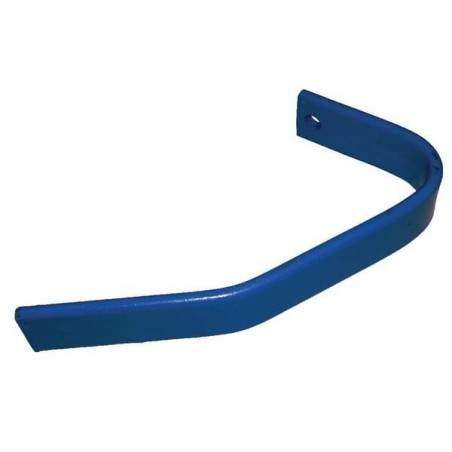 Prolunga versoio RABE 68090406