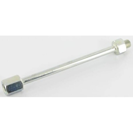 Rallonge SITREX 100148