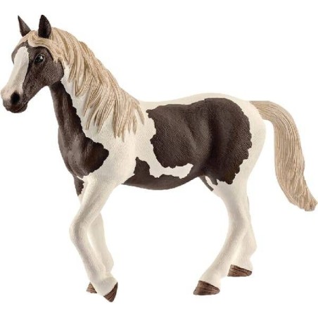 Figurine de cheval SCHLEICH 13830SCH