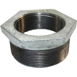 Réduction RENSON 110092