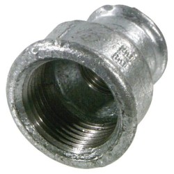 Réduction UNIVERSEL FG2403212