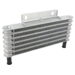 Fuel Cooler RE241176 JOHN DEERE RE241176