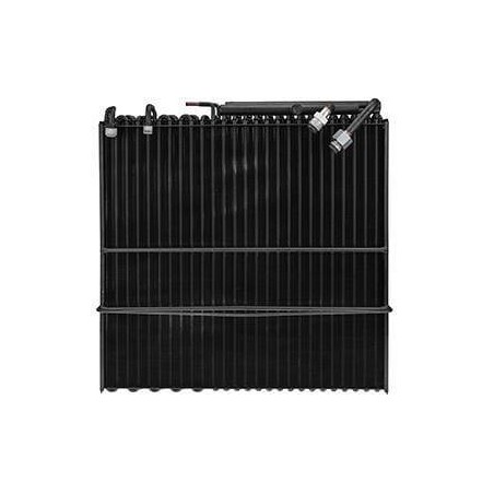 Aceite VAPORMATIC VPD5236