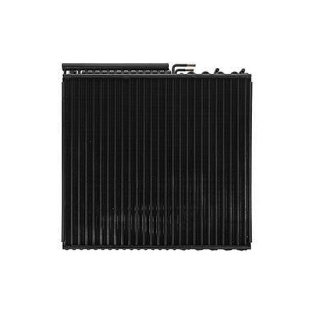 Refroidisseur d'huile VAPORMATIC VPD5236